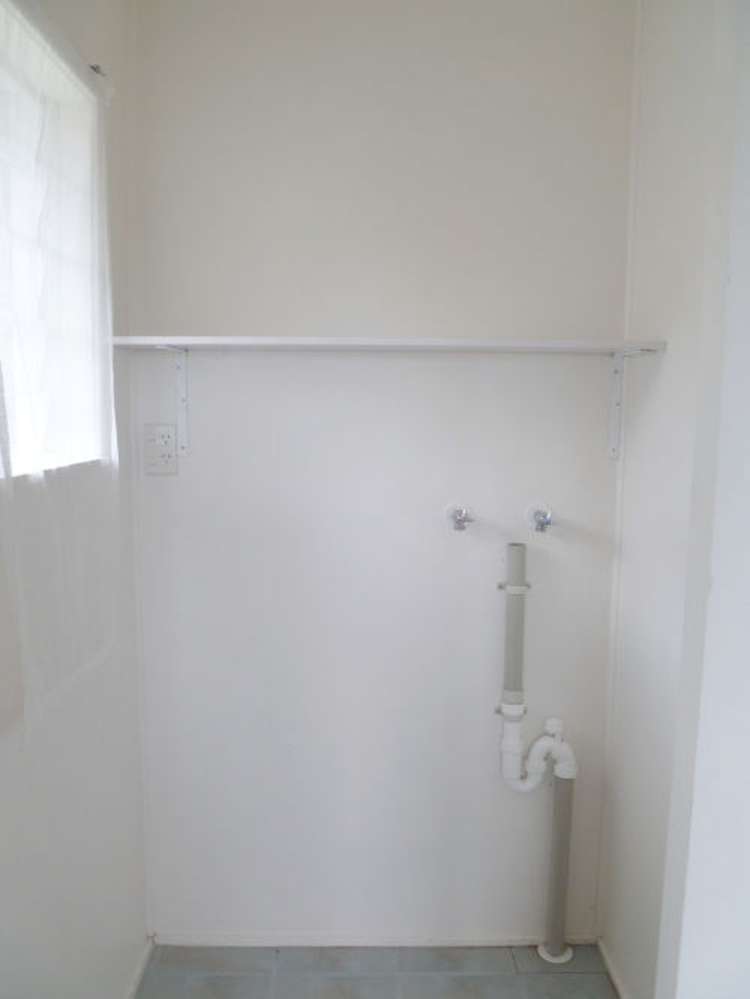 1/24 Gordon Avenue Milford_10