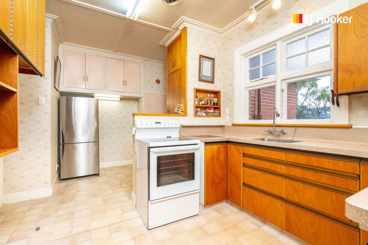 342 Bay View Road South Dunedin_11