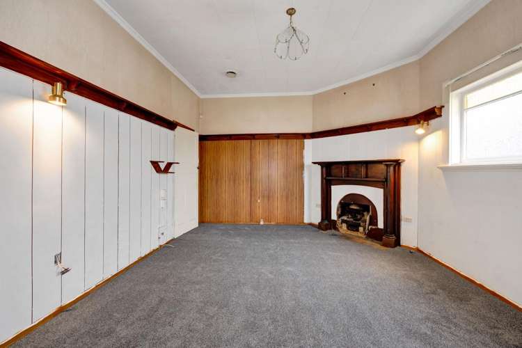 14 Waihi Road Hawera_1