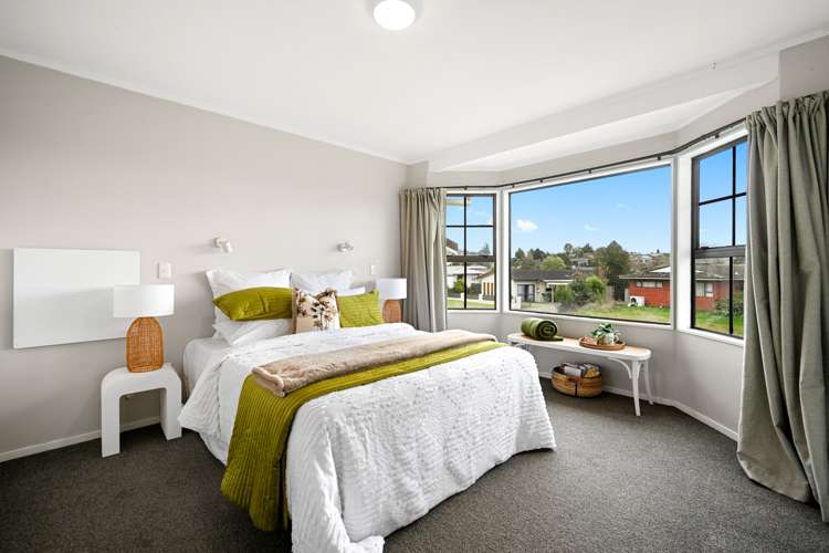 101 Amanda Avenue Dinsdale_19