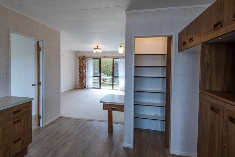 21 Mountbatten Drive Putaruru_17