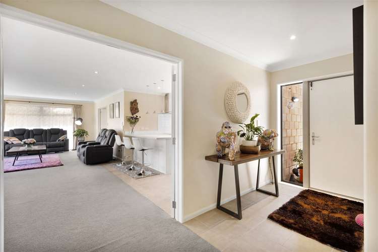 9 Beaumont Drive Rolleston_9