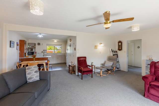 11a Wellington Road Waipukurau and Surrounds_2