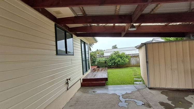 10A Udall Place Bucklands Beach_7
