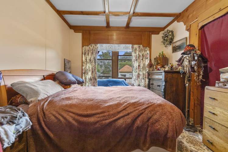 19 Downes Road Roseneath_7