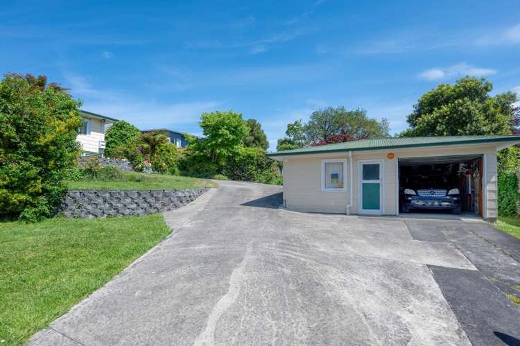 4 Porritt Place Putaruru_11