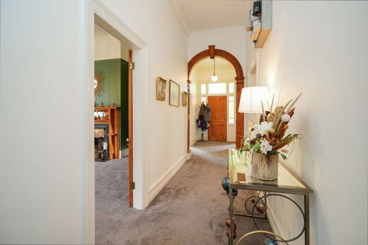 76 Banks Street Richmond_7