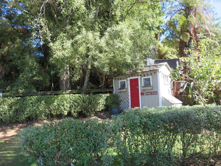 14 Bexhill Terrace Tirau_15