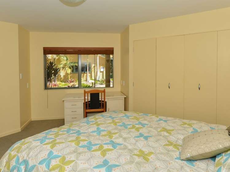 436 Crane Road Kauri_23