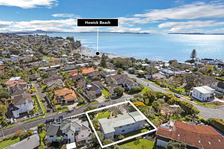 4 Liston Crescent Cockle Bay_23