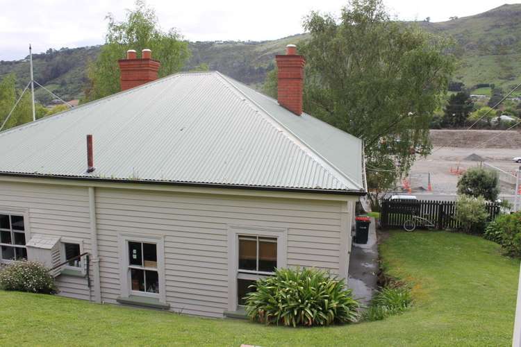 57 Port Hills Road Heathcote Valley_20