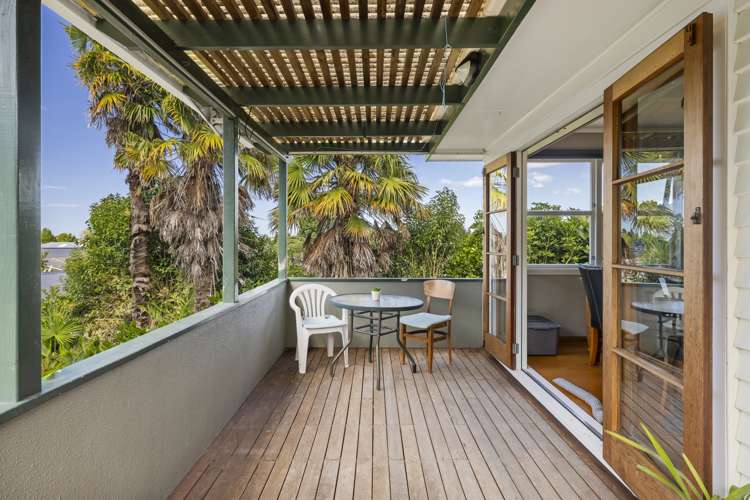 27 Robins Road Judea_12