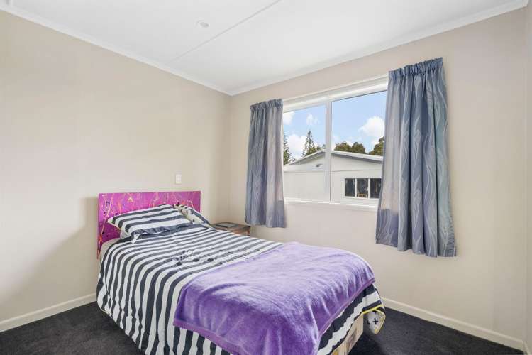 6849 State Highway 12 Dargaville Surrounds_19