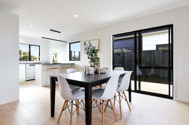 106 Powells Road_2