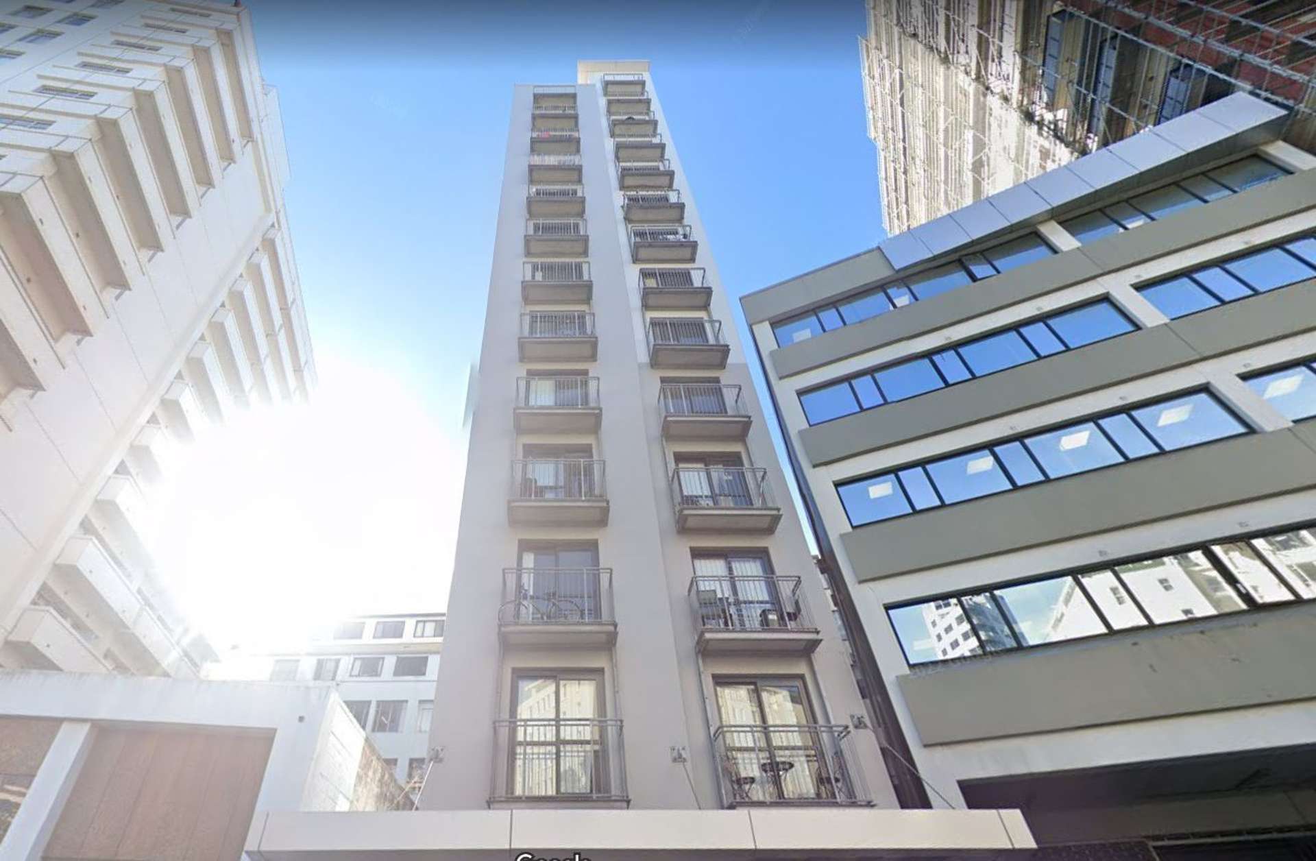 1402/36 Eden Crescent Auckland Central_0