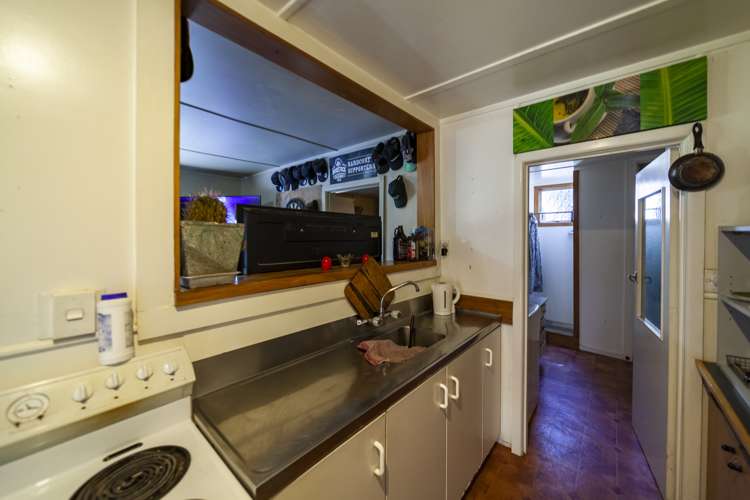 9 Guys Hill Road Hospital Hill_6