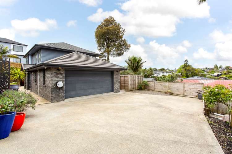 1/1 Pinewood Street Avondale_28