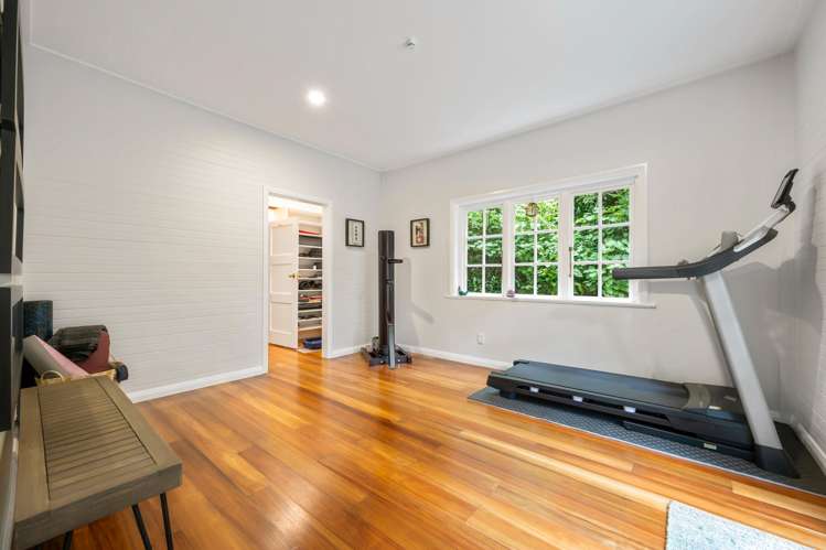 5A Raroa Road Kelburn_9