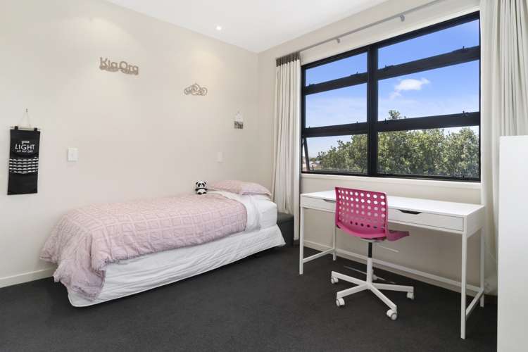 6 Ella Place Papamoa_13