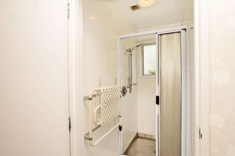 373 Bainfield Road Waihopai_19