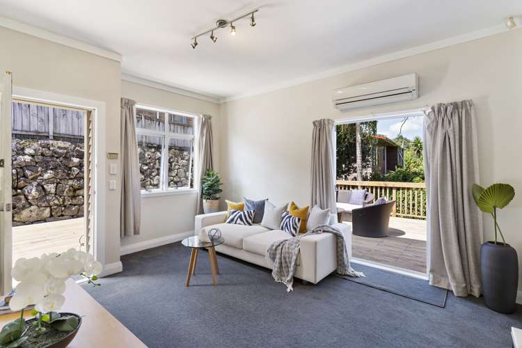 82a Ferndale Road Mount Wellington_13