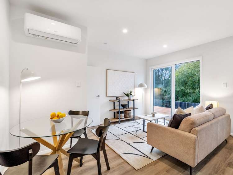 18 Kitchener Place Opawa_8