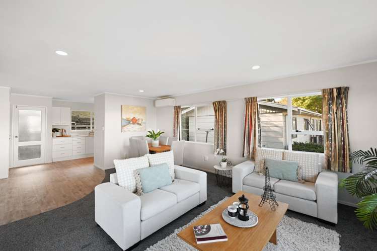 17 Pygmalion Place Dinsdale_7