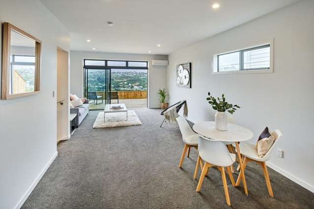 17/30 Monowai Road Johnsonville_4