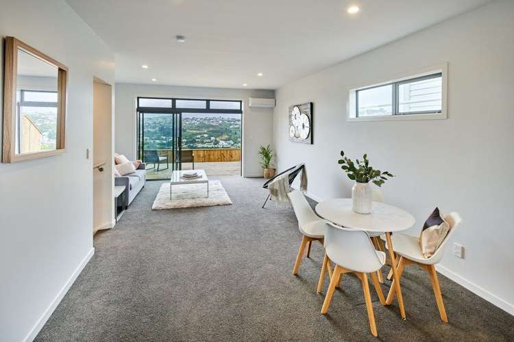 17/30 Monowai Road Johnsonville_4