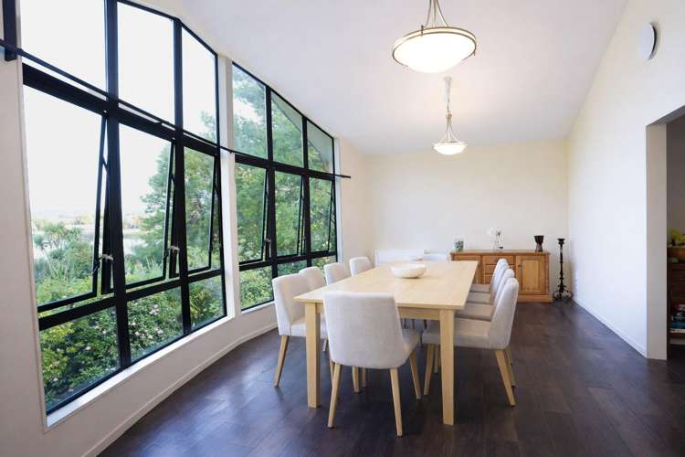 30 Kimihia Road Huntly_10