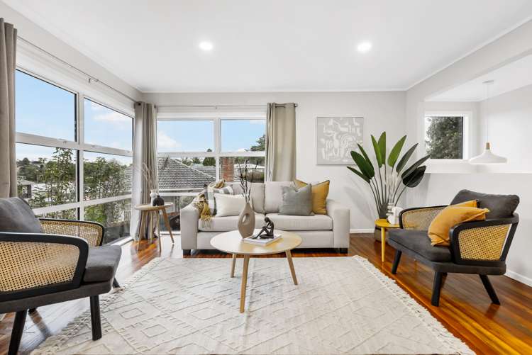 6 Mackwood Place Birkdale_2