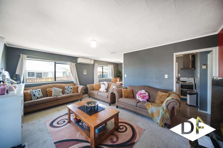 27 Palermo Place Clover Park_17