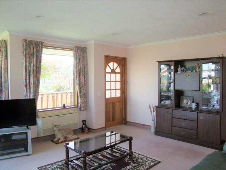 2 Duthie Street Milton_1