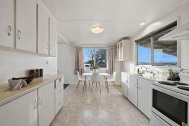 64 Lauder Crescent_1