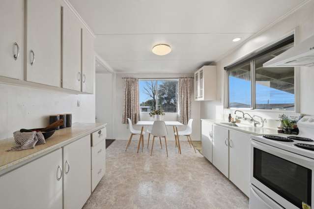 64 Lauder Crescent Heidelberg_2