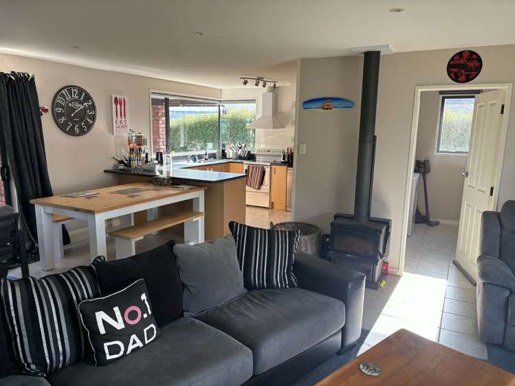 35 Bernera Street Karitane_5