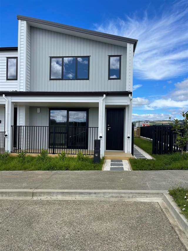 4 Harikoa Way Drury_2