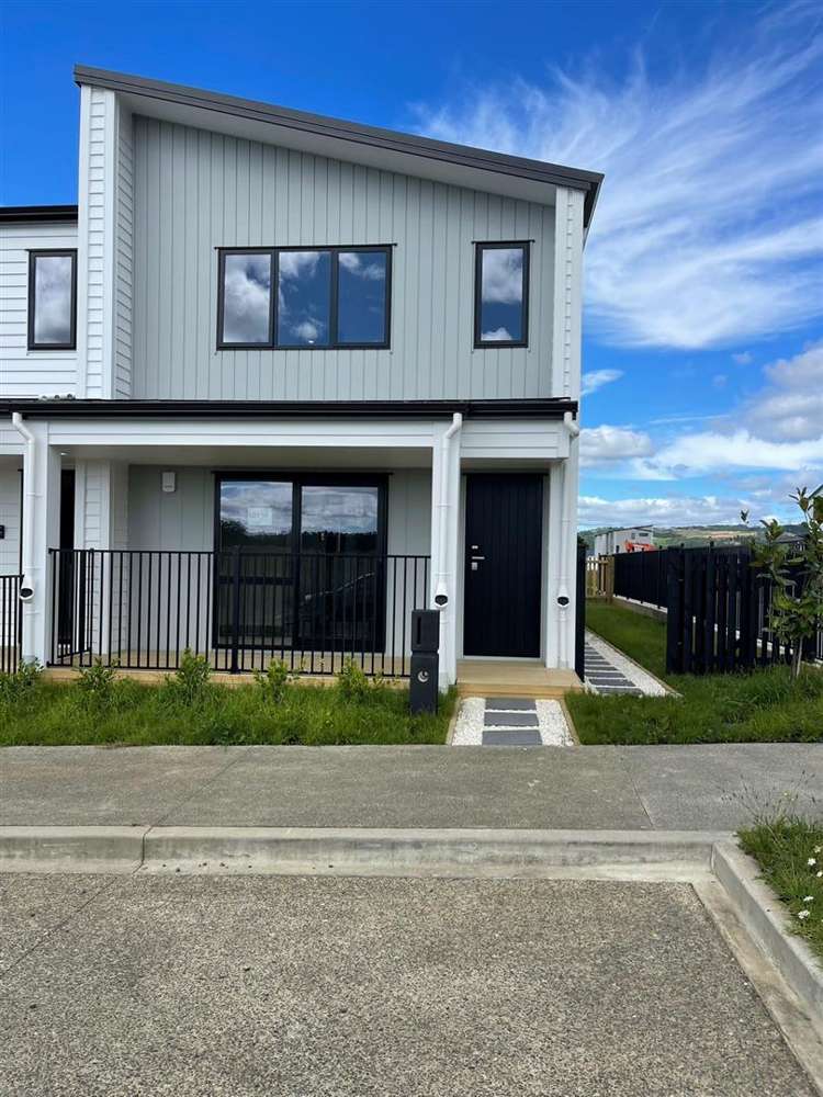 4 Harikoa Way Drury_2