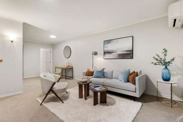 23B Speight Road Kohimarama_4