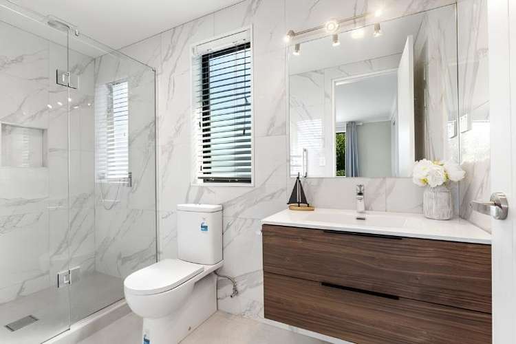 175A Abbotts Way Remuera_11