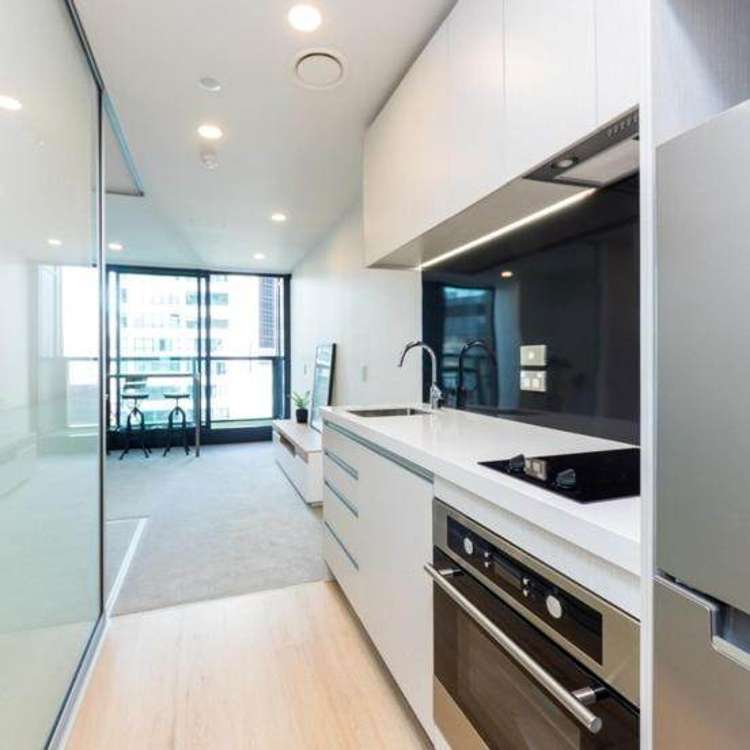 608b/32 Swanson Street City Centre_1