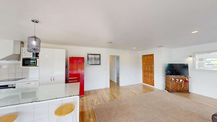 21 Meadowbrook Drive 10922_3