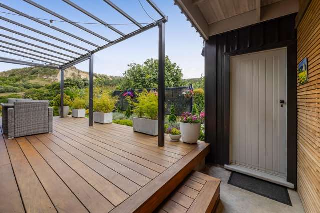 40 Kawei Road Hawera_2