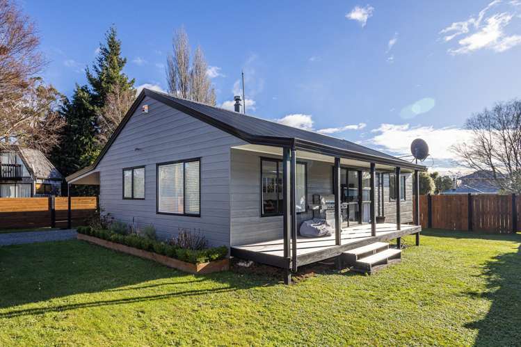 79a Miro Street Ohakune_23