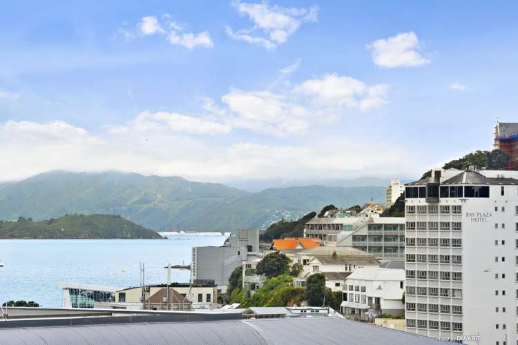 139/72 Tory Street Te Aro_2