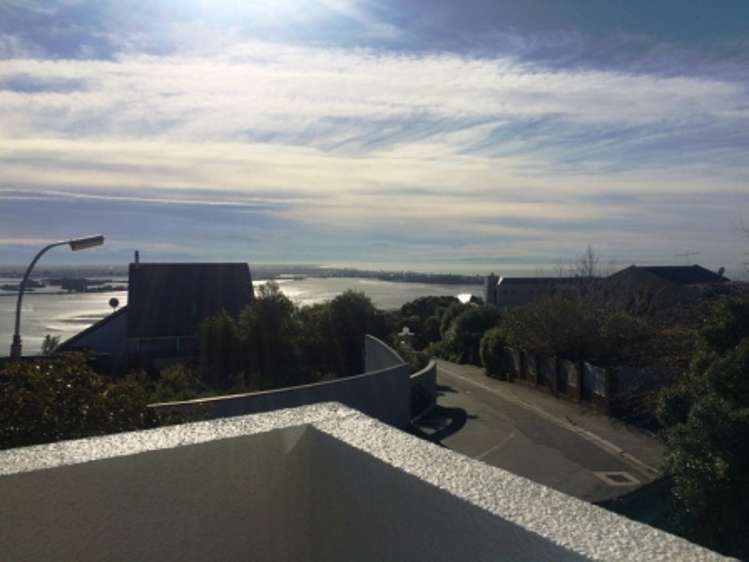 61 Glenstrae Road Redcliffs_6