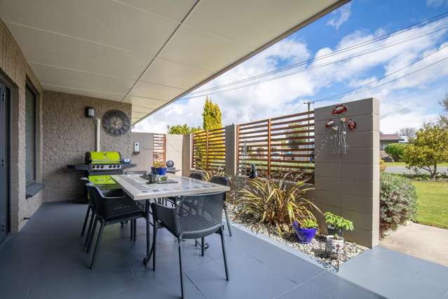 8 Killarney Street Alexandra_3