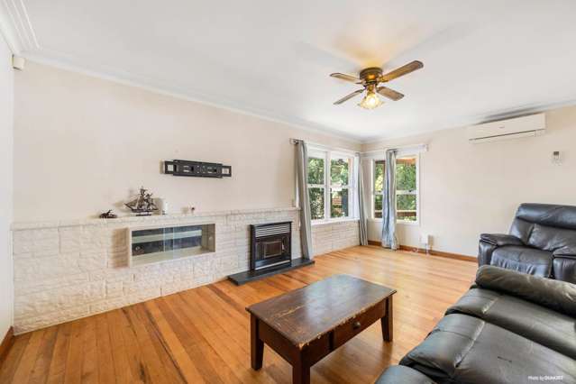 25 Myers Road Manurewa East_3