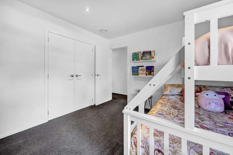 8 Impact Avenue Bell Block_18