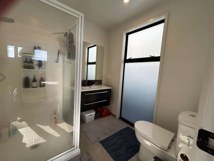 32 Franks Way Papamoa_11